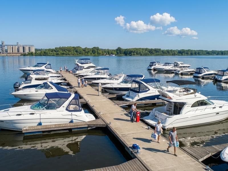 Марина - фото 2