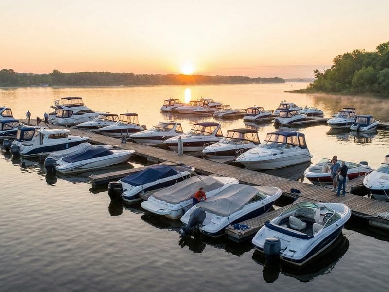 Марина - фото 1